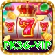 pk36 Games (Casino & Earning) Max v2.5.6