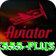 pk555 Apps (Tools & Injectors) Elite v3.0.1