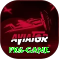 PK6 Game Max v1.5.4