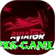 PK6 Game Max v1.5.4