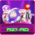 pk67 - Slots Master
