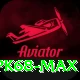 pk68 Max Pro v2.9.8