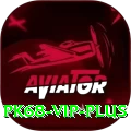 pk68 vip Gold v2.1.4