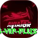pk68 vip Gold v2.1.4