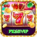 pk68vip Deluxe Edition v1.7.2