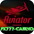 pk777 casino Premium Plus v5.7.8