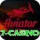 pk777 casino Premium Plus v5.7.8