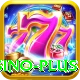 pk777 casino Apps (Tools & Injectors) Deluxe v4.8.4