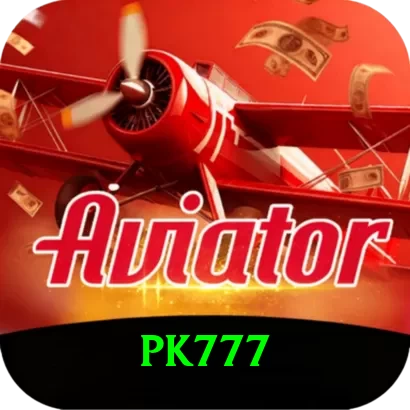 pk777 Plus Edition v4.7.3 - 2