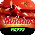 pk777 Plus Edition v4.7.3