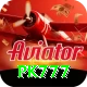 pk777 Plus Edition v4.7.3