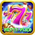 pk777 Ultimate v1.8.9