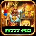 pk777 Legend - Win Real PKR