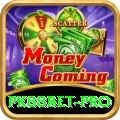 pk88bet - Real Money Pro
