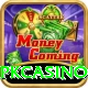 pkcasino Ultimate v5.1.2