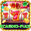 pkcasino Mega 2024