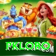 pklobo Games (Casino & Earning) Premium vv4.8.8