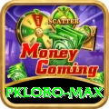 PKLOBO King Casino App
