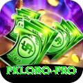 PKLOBO Premium Edition v5.8.1
