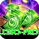 PKLOBO Premium Edition v5.8.1