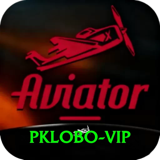 pklobo Legend Gaming App - 2