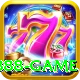 PKR 888 Game Apps (Tools & Injectors) Elite v1.5.2