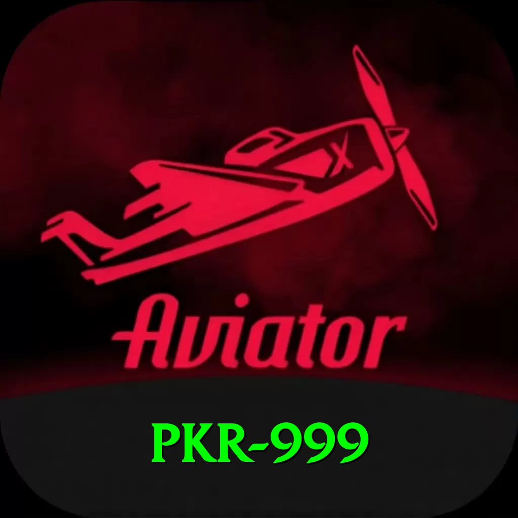 PKR 999 Turbo Pro v1.6.1 - 2