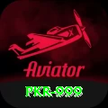 PKR 999 Turbo Pro v1.6.1