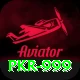PKR 999 Turbo Pro v1.6.1