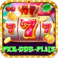PKR 999 Game King v2.6.5