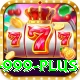 PKR 999 Game King v2.6.5