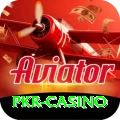PKR Casino Deluxe vv4.7.0