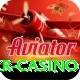 PKR Casino Deluxe vv4.7.0