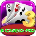 PKR Casino Master v1.3.7