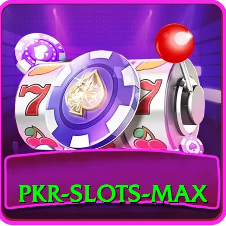 PKR Slots Earn King v3.0.4 - 2
