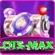 PKR Slots Earn King v3.0.4