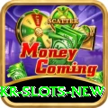pkr slots Official v1.2.5