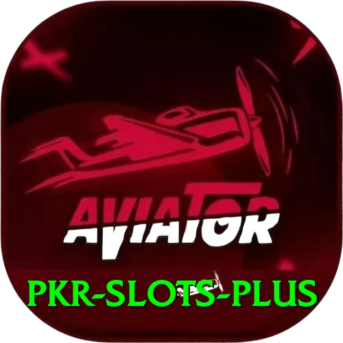 pkr slots Max v3.6.8 - 2
