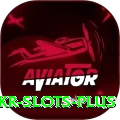 pkr slots Max v3.6.8