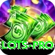 PKR Slots Pro