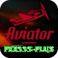 pkr333 Pro Edition v3.9.8