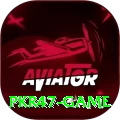 PKR47 Game Pro v3.8.6