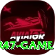 PKR47 Game Pro v3.8.6