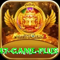 PKR47 Game Legend v2.9.7