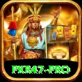 pkr47 Games Royal