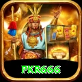 pkr666 Max v4.3.8