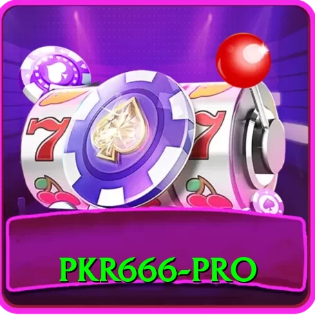 pkr666 Slots King v1.9.4 - 2