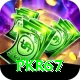 pkr67 Plus vv4.8.9
