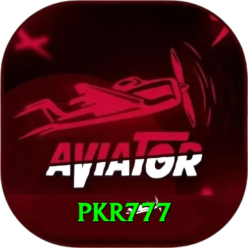 pkr777 Plus vv4.6.0 - 2