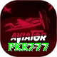 pkr777 Plus vv4.6.0